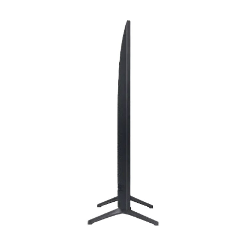 Samrt TV Samsung 50" UN50TU7000