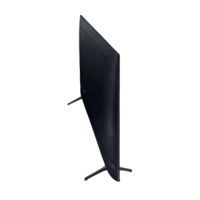 Samrt TV Samsung 50" UN50TU7000