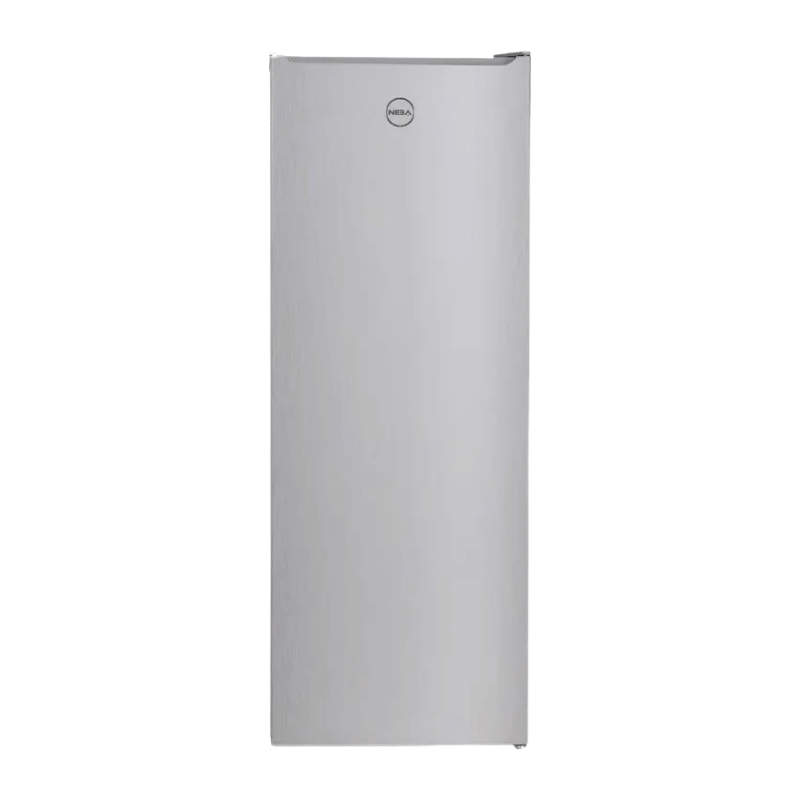 Freezer NEBA Vertical FV2451 LV 220-224V