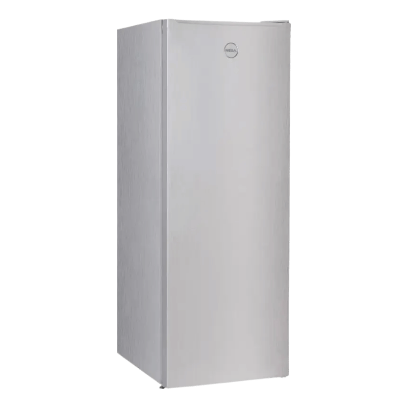 Freezer NEBA Vertical FV2451 LV 220-224V