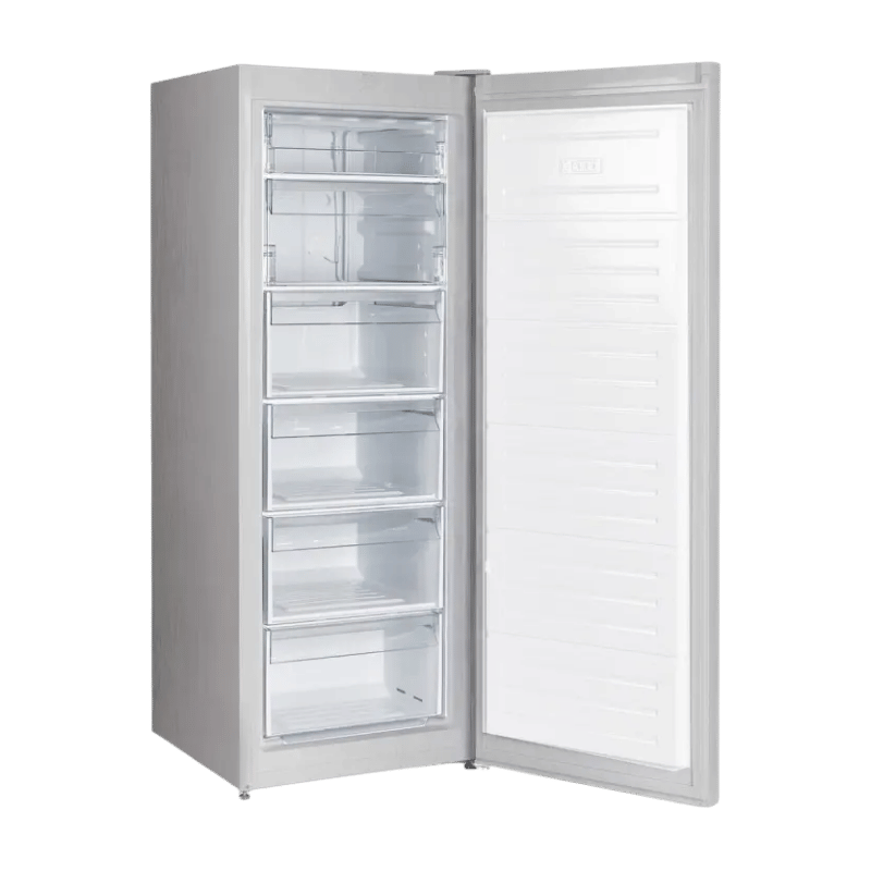 Freezer NEBA Vertical FV2451 LV 220-224V