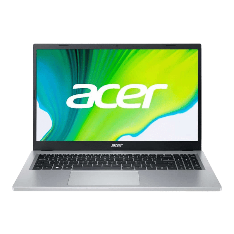 Notebook ACER AG15-21PT-R5GQ RYZEN 5 7520U