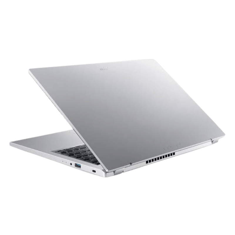 Notebook ACER AG15-21PT-R5GQ RYZEN 5 7520U