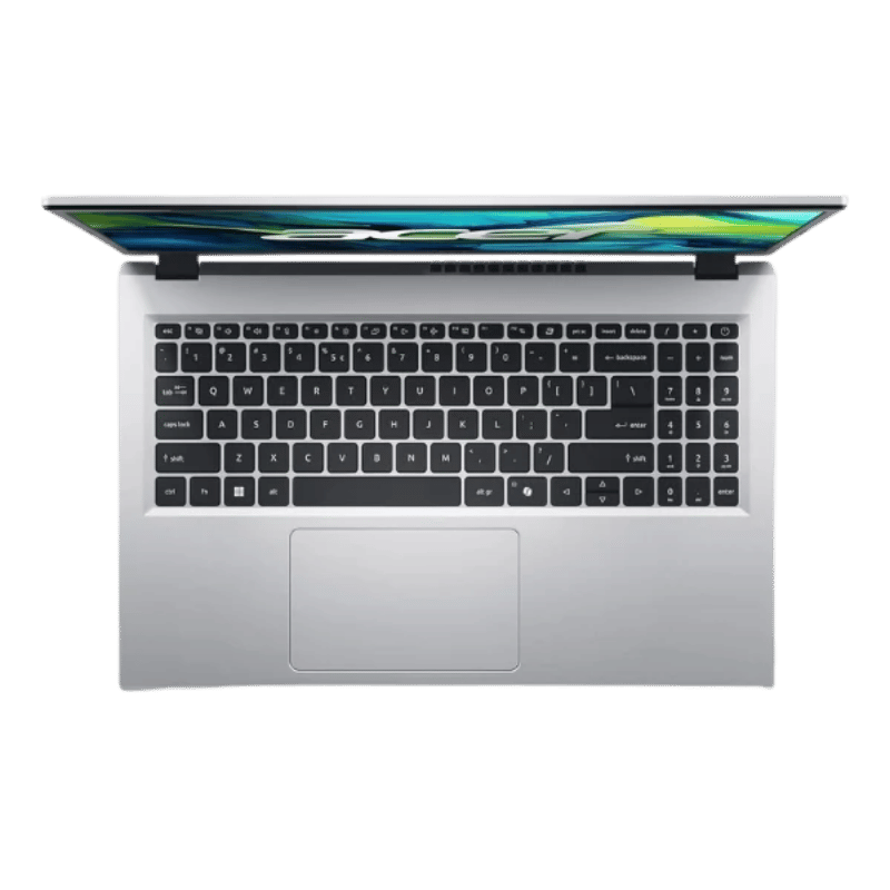 Notebook ACER AG15-21PT-R5GQ RYZEN 5 7520U