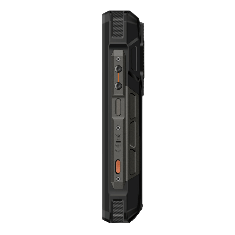 Ulefone Armor 33 PRO