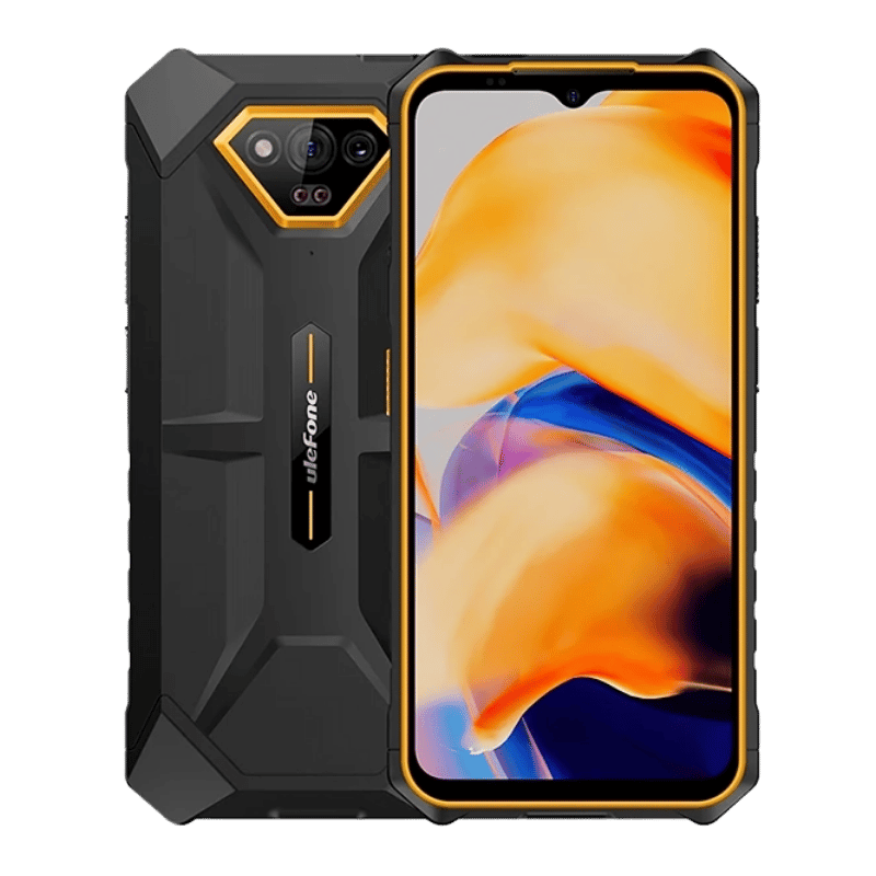 Ulefone Armor X13