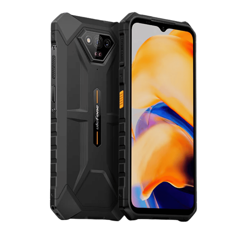 Ulefone Armor X13