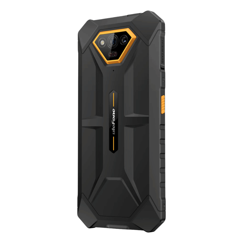 Ulefone Armor X13