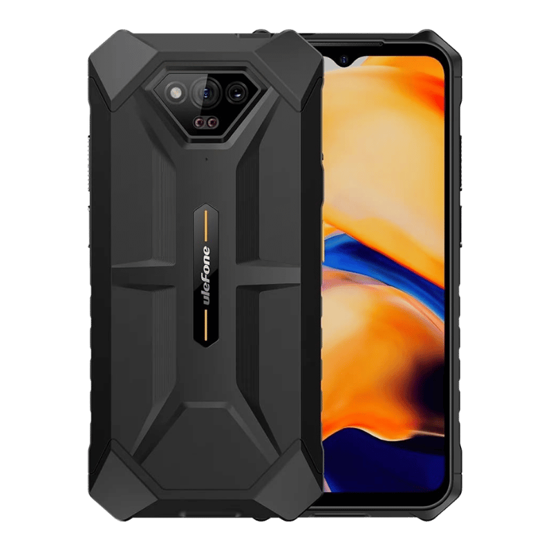 Ulefone Armor X13