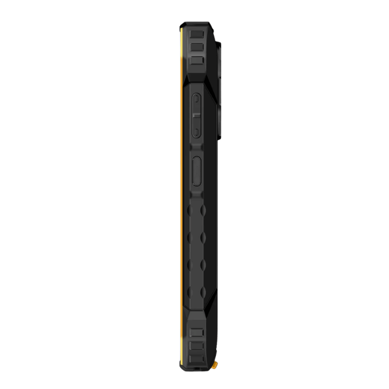 Ulefone Rugking 4 PRO
