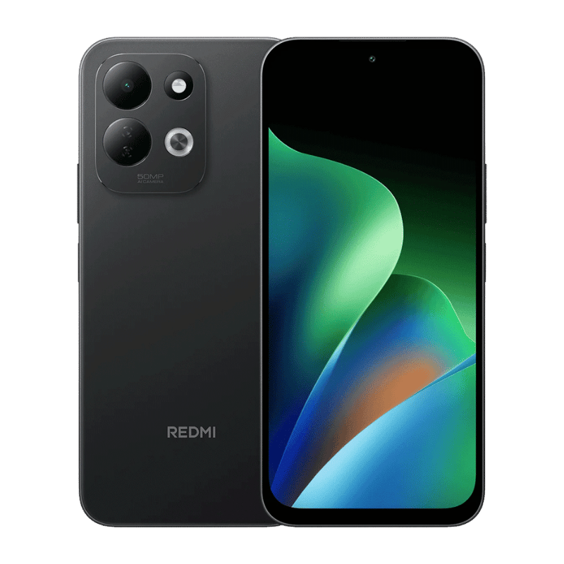 Xiaomi Redmi 17
