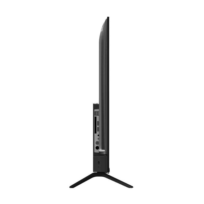 Smart TV enova 43" PA-TE43FG11TDF-V - Full HD Google TV