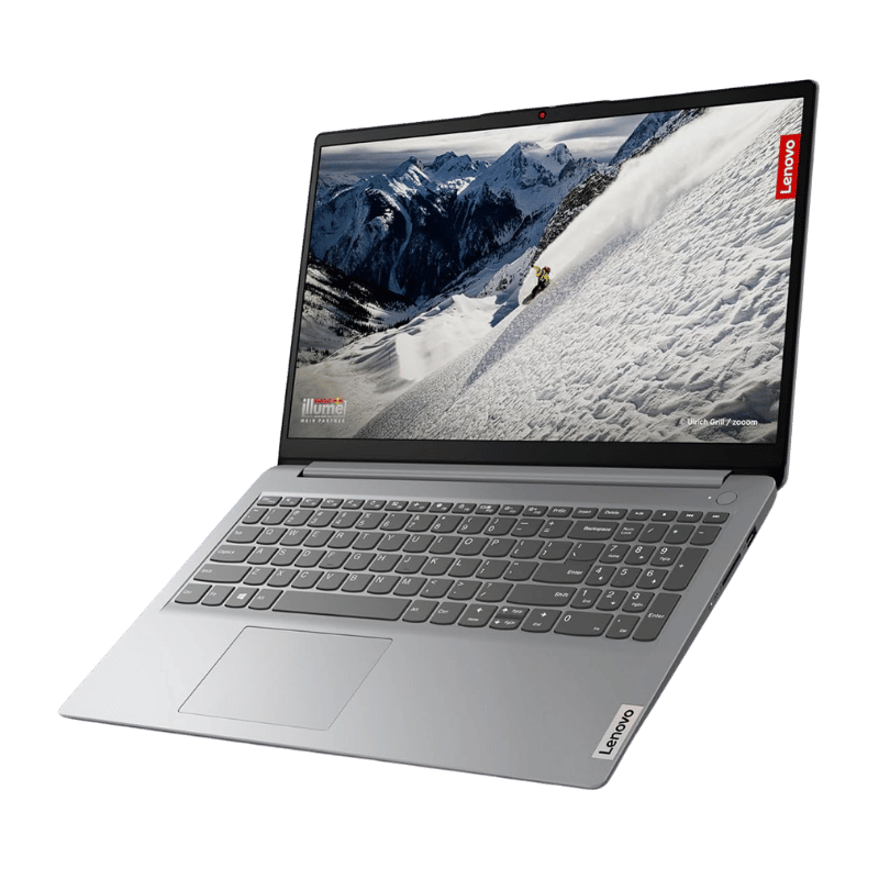 Notebook Lenovo 82LV0075US N4500  4GB/128GB/14"