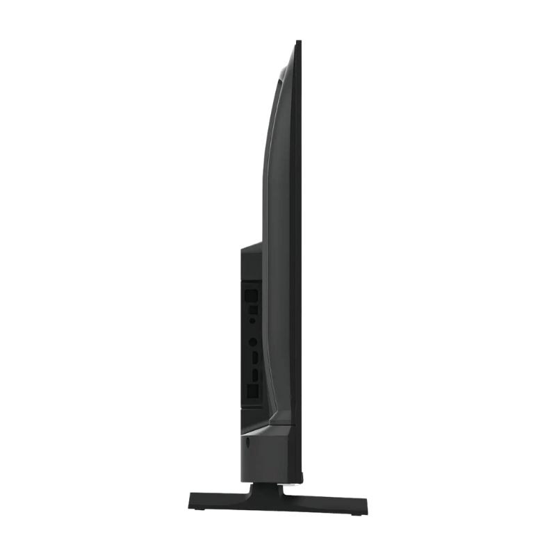 Smart TV PHILCO HD LED TV 32" PA-PLD32HS25AH-V - ANDROID