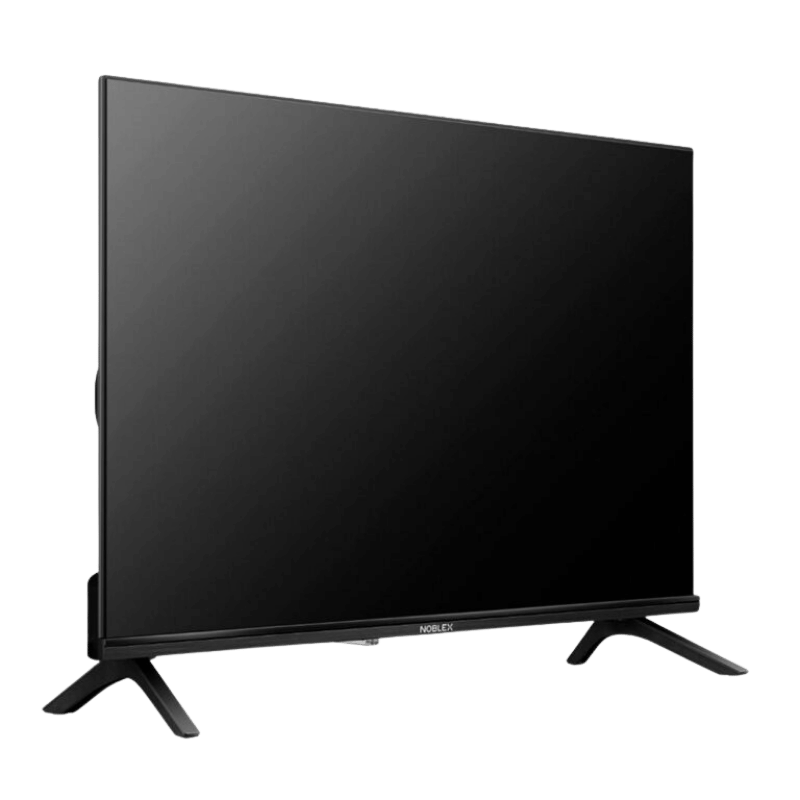 SMART TV NOBLEX LED 50" PA-DB50X3510-V - UHD 4K - ROKU TV