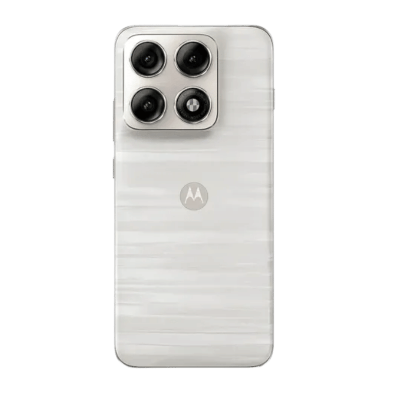 Motorola Moto Edge 70 Pro 5G