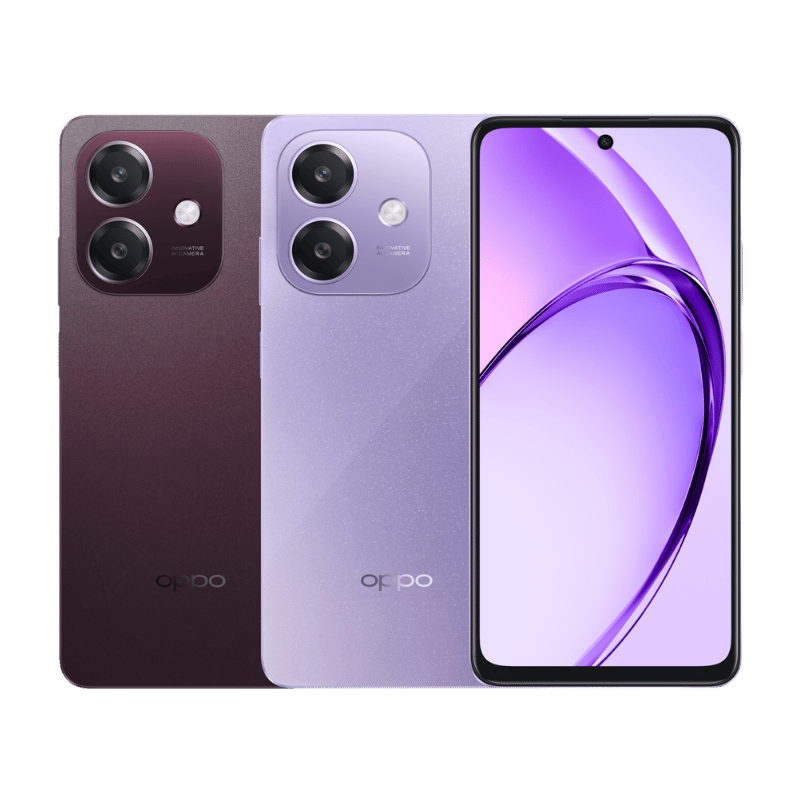 OPPO A40