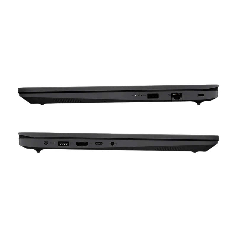 Notebook  Lenovo V15 G4 Ryzen 5 7520U 16GB DDR5 512GB SSD 15.6"  FHD