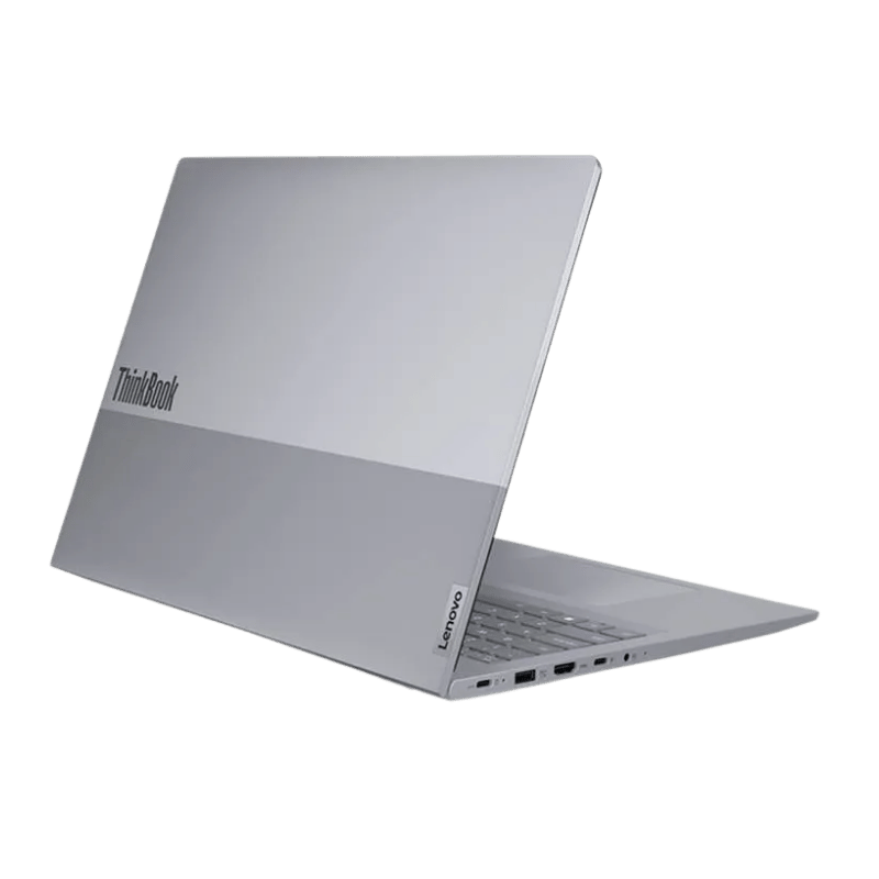 Notebook Lenovo ThinkBook G7 Ryzen 7 7735HS 16GB DDR5 512GB SSD 16" FHD