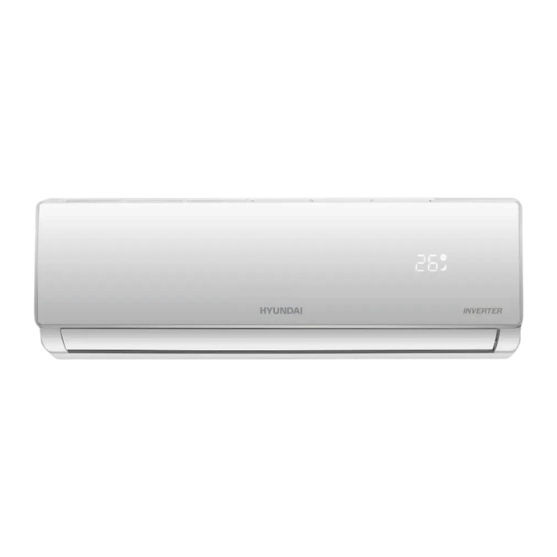 Aire Acondicionado HYUNDAI INVERTER 3200W HY11INV - 3200FCW