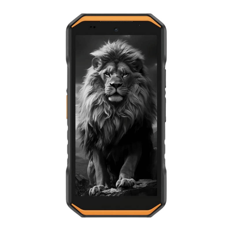 Ulefone Armor X32 PRO
