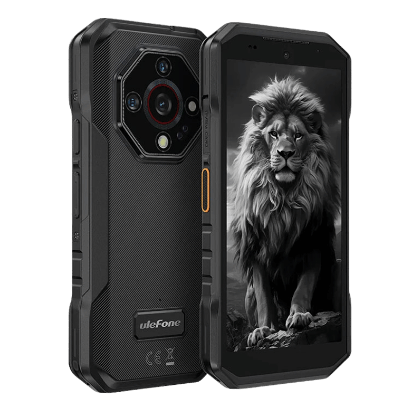 Ulefone Armor X32 PRO