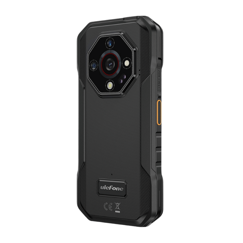 Ulefone Armor X32 PRO