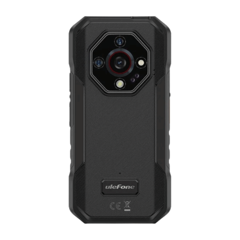 Ulefone Armor X32 PRO 5G