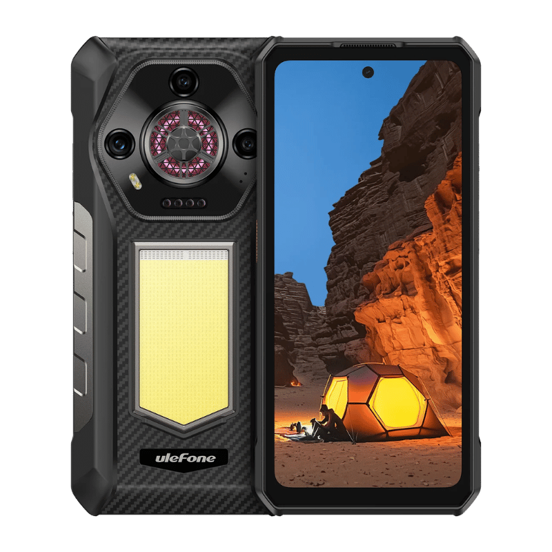 Ulefone Armor 30
