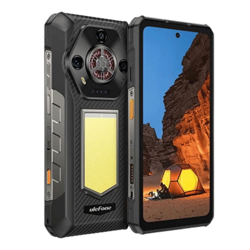 Ulefone Armor 30