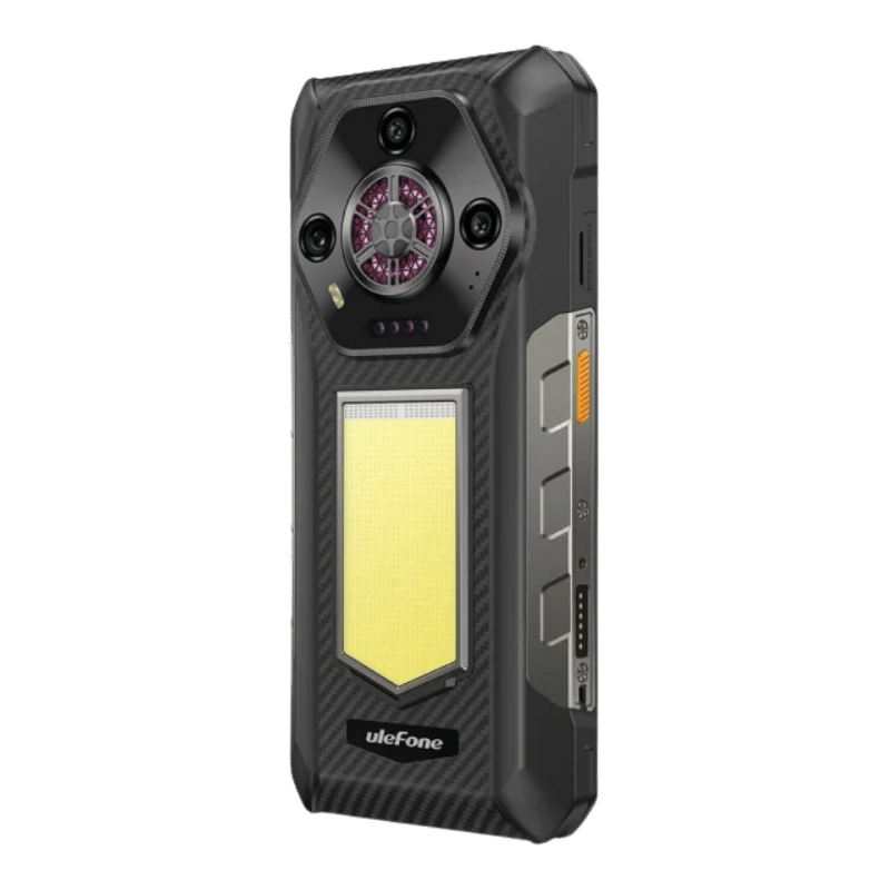 Ulefone Armor 30