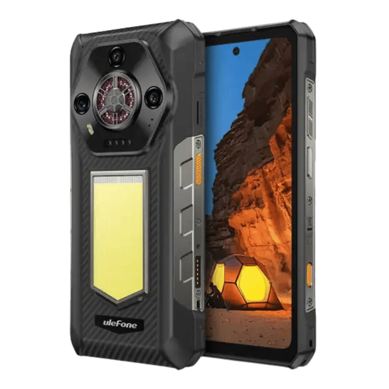 Ulefone Armor 30