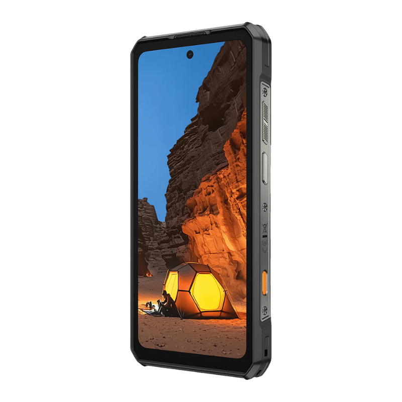 Ulefone Armor 30