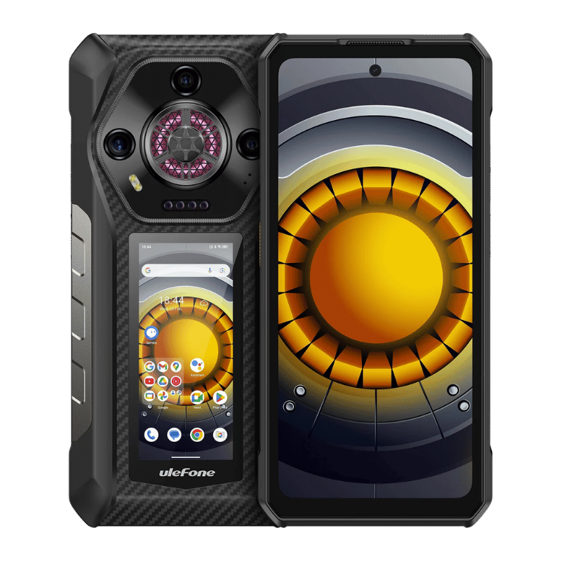 Ulefone Armor 30 PRO