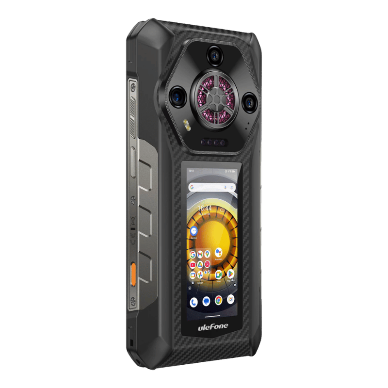 Ulefone Armor 30 PRO