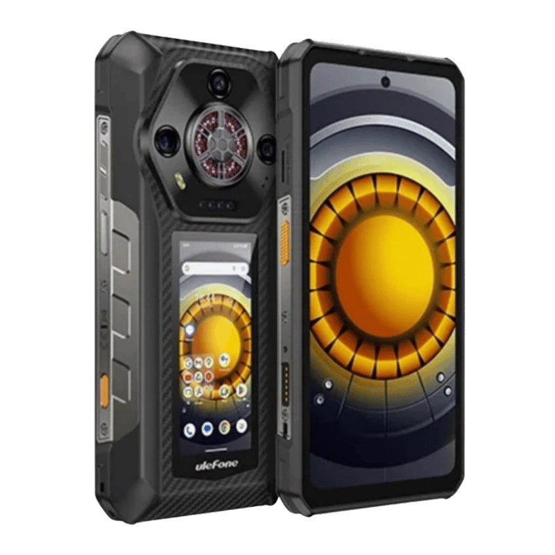 Ulefone Armor 30 PRO