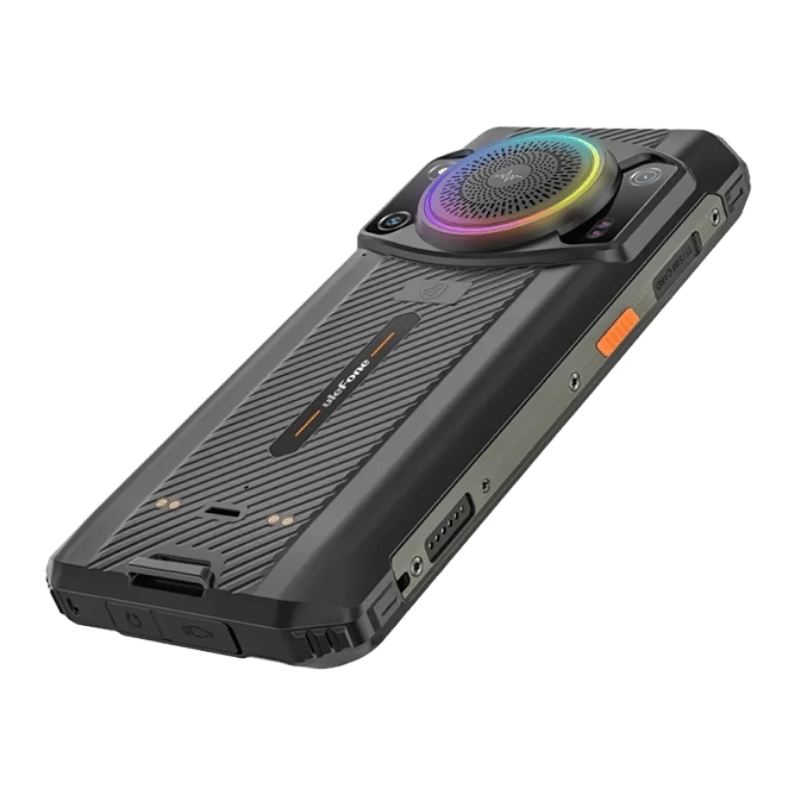 Ulefone Armor 21
