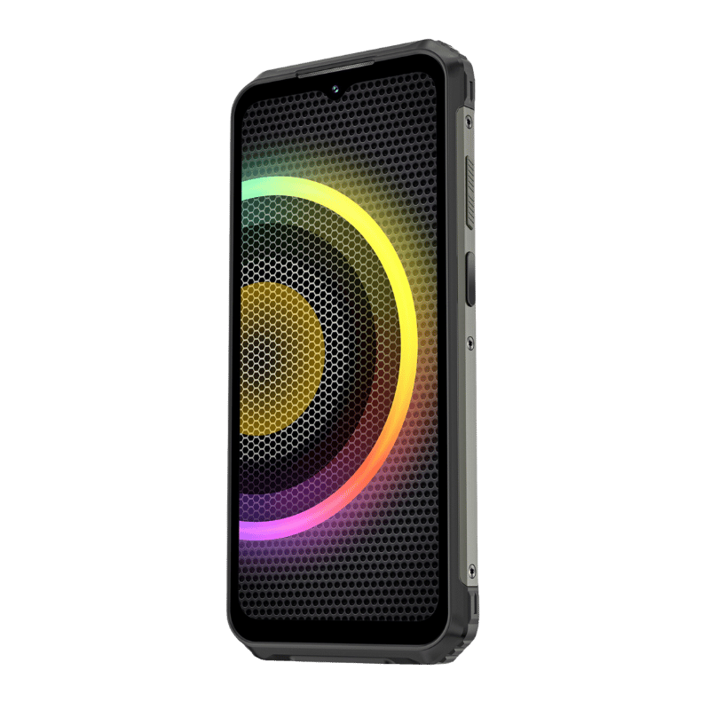 Ulefone Armor 21