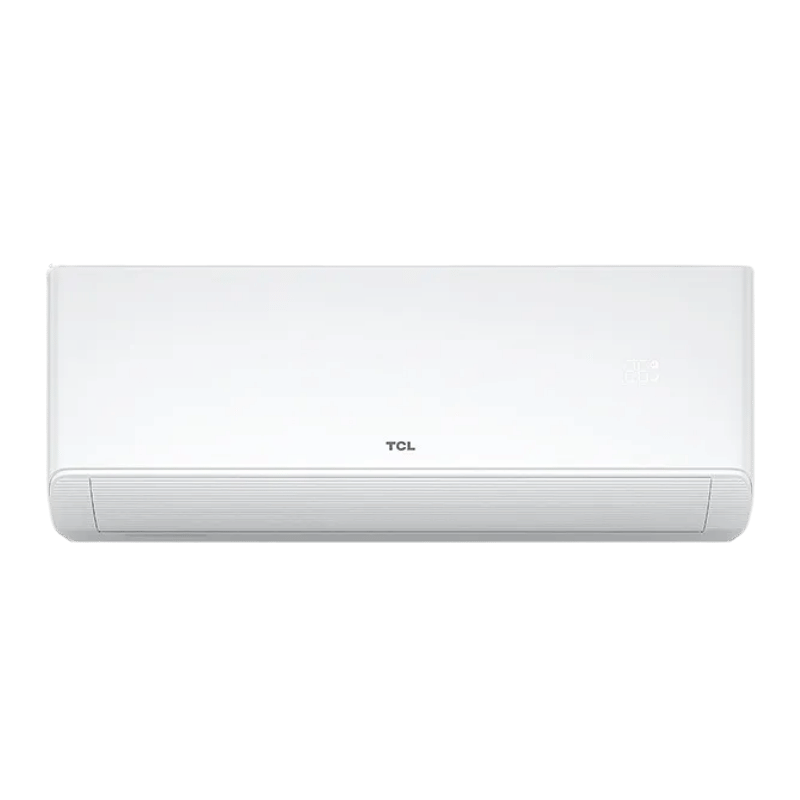 Aire Acondicionado TCL Breeze In Series INVERTER F/C 3700W TACA-3700FCSD