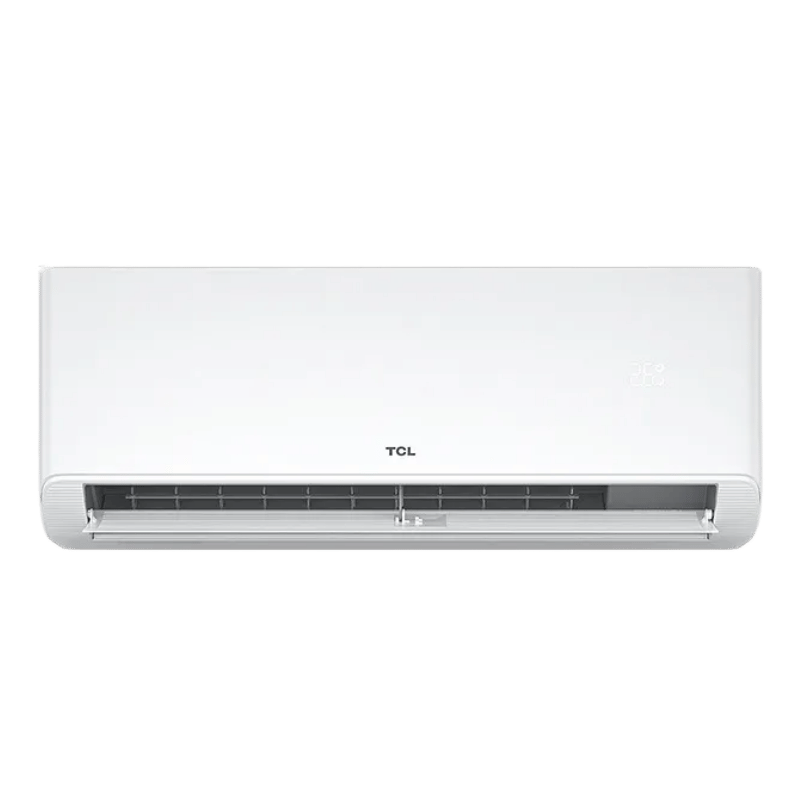 Aire Acondicionado TCL Breeze In Series INVERTER F/C 3700W TACA-3700FCSD