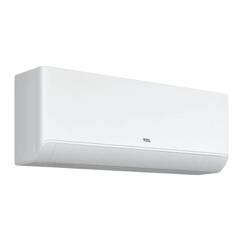 Aire Acondicionado TCL Breeze In Series INVERTER F/C 3700W TACA-3700FCSD