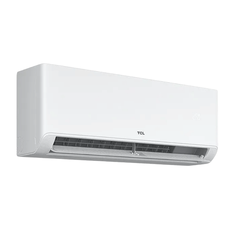 Aire Acondicionado TCL Breeze In Series INVERTER F/C 3700W TACA-3700FCSD