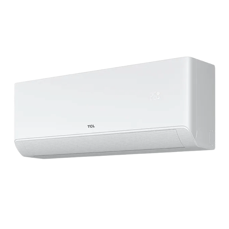 Aire Acondicionado TCL Breeze In Series INVERTER F/C 3700W TACA-3700FCSD