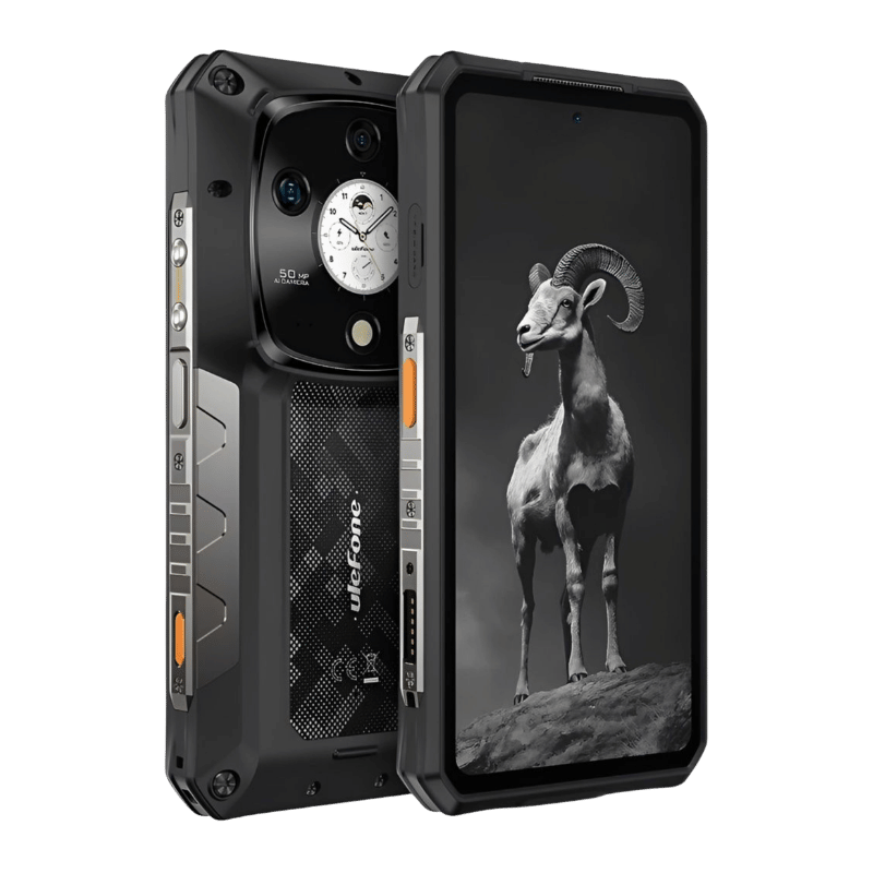 Ulefone Armor 28 PRO 5G
