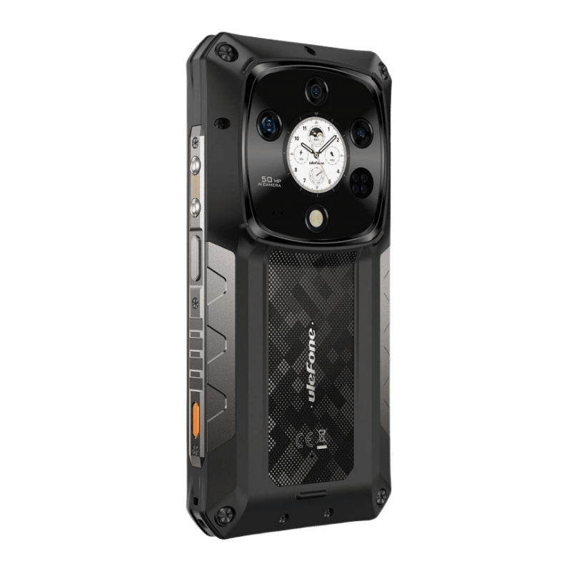 Ulefone Armor 28 PRO 5G