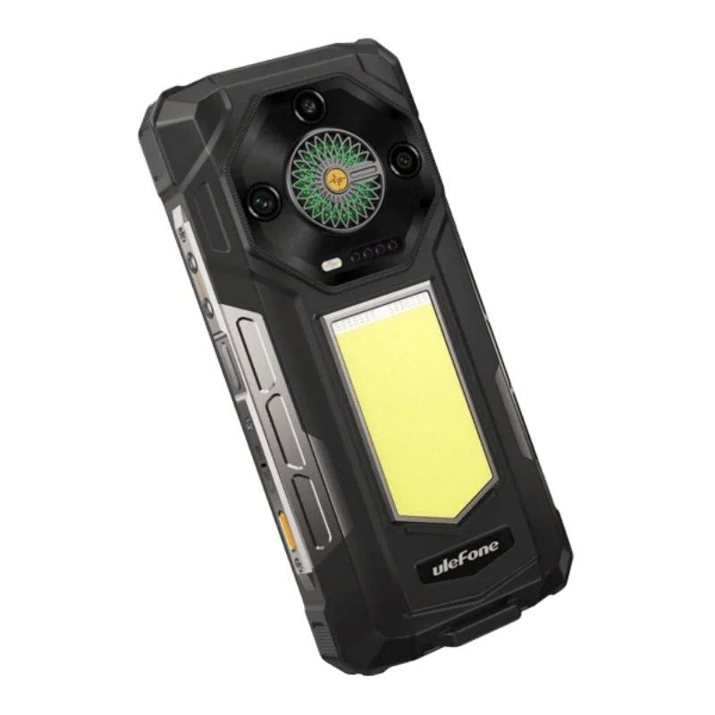 Ulefone Armor 33