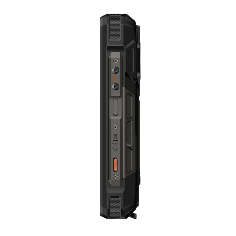 Ulefone Armor 33