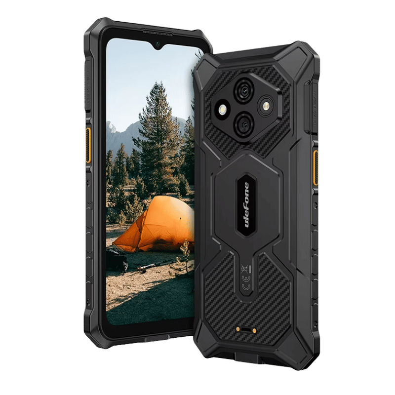 Ulefone Rugking 3 PRO 5G