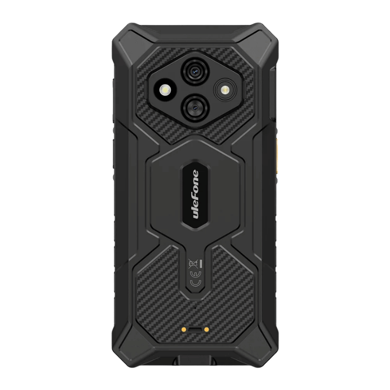 Ulefone Rugking 3 PRO 5G
