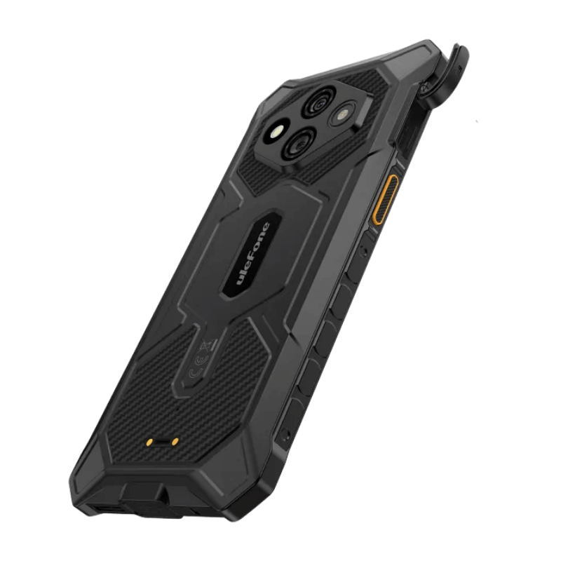 Ulefone Rugking 3 PRO 5G